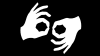 sign language.png