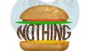nothing burger.jpg