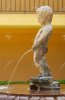 3383585-fountain-statue-of-little-boy-peeing-Stock-Photo.jpg