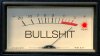 bull****ometer.jpg