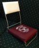 Manly Chair.JPG