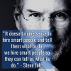2768e86b04c26a23e4fa65d212d4ac39--work-inspiration-smart-people.jpg