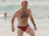 abbott_togs-g15qlmcd30rnpzifxi2_fct451x338x17_0x4_0_ct460x345.jpg