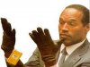 oj.jpg