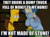 krusty.jpg