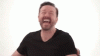 ricky.gif