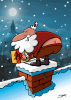 VE104-790431.gif