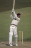 sobers365.jpg