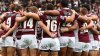 gettyimages_127855061_1bi3ial-1bi3j2u.jpg