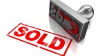 sold-stamp_1200xx1200-675-0-63.png