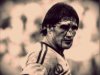 d09002b9d5e54065190fd87608b7e2f2--rugby-league-one-and-only.jpg