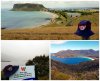 ManlyBucketHat_Tasmania.jpg