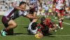 Joel+Thompson+2017+Auckland+Nines+ZCymXChwcSql.jpg