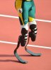 oscar_ristorius_leg_prosthetics.jpg