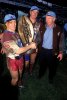 geoff-toovey-steve-menzies-bob-fulton-sea-eagles-800.jpg