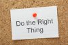 DoTheRightThing-smaller.jpg