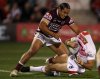 NRL+Rd+16+Dragons+v+Sea+Eagles+kqiOxeyGC__x.jpg