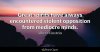alberteinstein1-2x.jpg