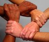 unified_hands.jpg