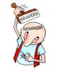 reminder-clipart-reminder-clipart-free-clip-art-images.jpg