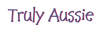images.png