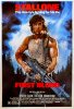 408px-First_blood_poster.jpg