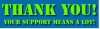 thanks for support.jpg