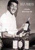 Dean Martin with a bottle of wine_.jpg