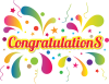 Congratulations.png