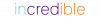 incredible.png