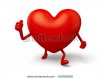 stock-photo-the-d-heart-made-a-gesture-of-personality-405950836.jpg