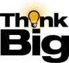 think-big-square1.jpg
