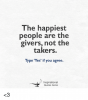 the-happiest-people-are-the-givers-not-the-takers-type-7444852.png