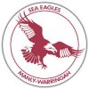 manly logo.jpg