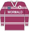 1984%20Jersey.jpg