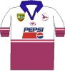 1993alt%20Jersey.jpg