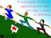 c29220678071df7d1d968633f2b9fb84--multiple-sclerosis-quotes-make-a-difference.jpg