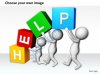 1113_3d_team_helping_each_other_ppt_graphics_icons_powerpoint_Slide02.jpg