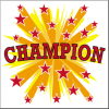championrgb_p.png