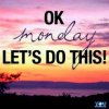 50c2f45175192bbe1ecde2e1c0b5e653--new-week-fitnessmotivation.jpg
