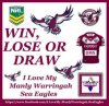 9d26d0c6594d5b6398afb7eea0f8d9b3--crests-rugby.jpg