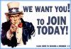 join1.jpg