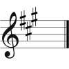 key sign.png