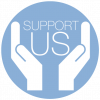 support-us.png
