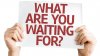 waiting.jpg
