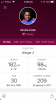 31C323CC-9A05-4C8E-ADC4-2C7506E32A54.png
