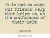 quotes-it-is-not-so_11591-0.png