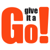 Give-Go.png