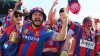 knights-fans-800.jpg