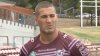 joel-thompson_6dbuyio2cnxn1l85vqmc81gbk.jpg